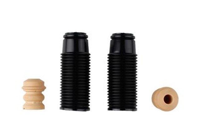 FORD FIESTA III - ESCORT MAZDA 121 VA B1