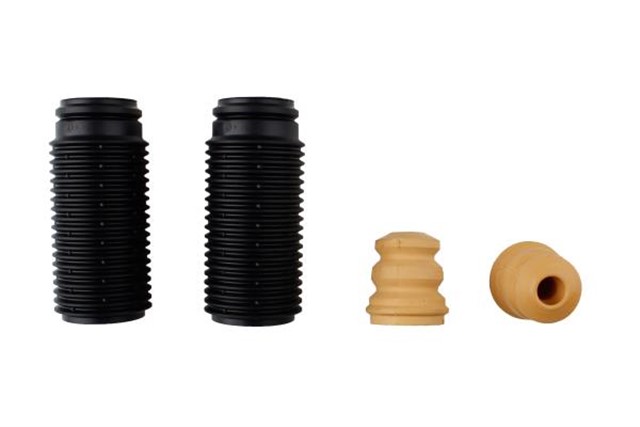 NISSAN SUNNY II - III V B1