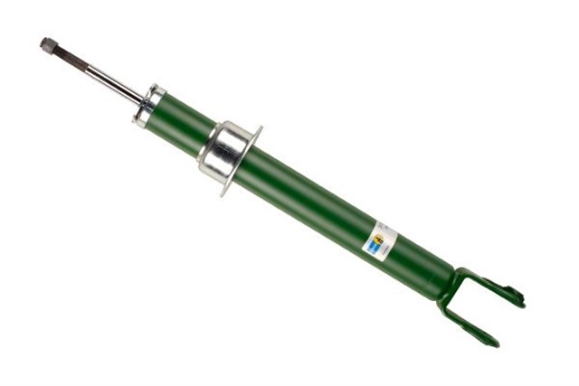 JAGUAR S - TYPE X202 V B4DT