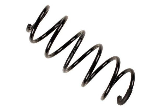 HELEZON YAYI ON FUISON 02 14