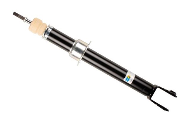 AMORTISOR ON JAGUAR XF I X250 2008 2015