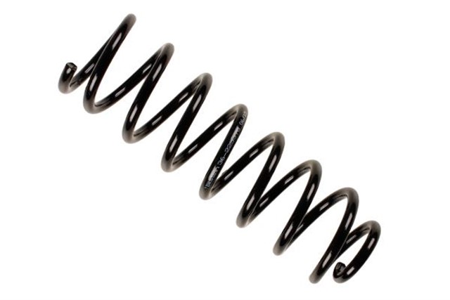 LANCIA THESIS 841AX H B3