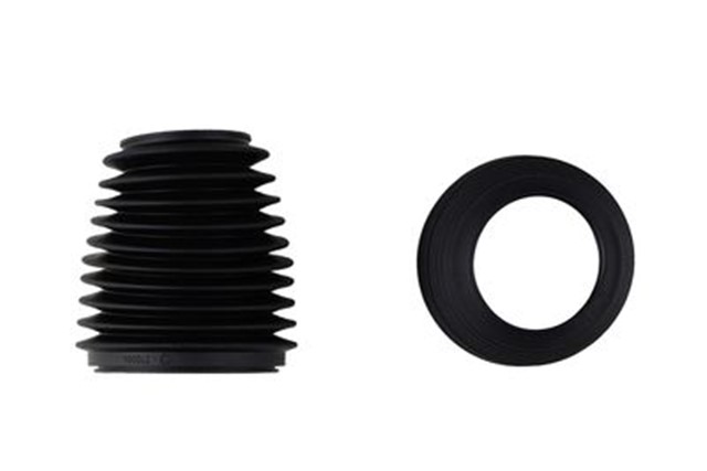 AUDI 100 200 A6 V8 V B1