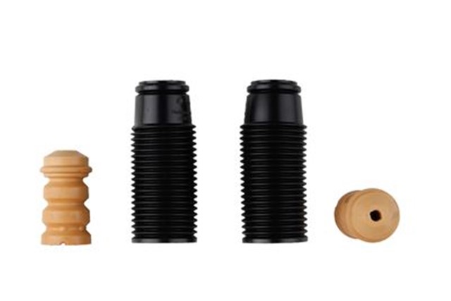 AUDI 100 LIMOUSINE - AVANT HA B1