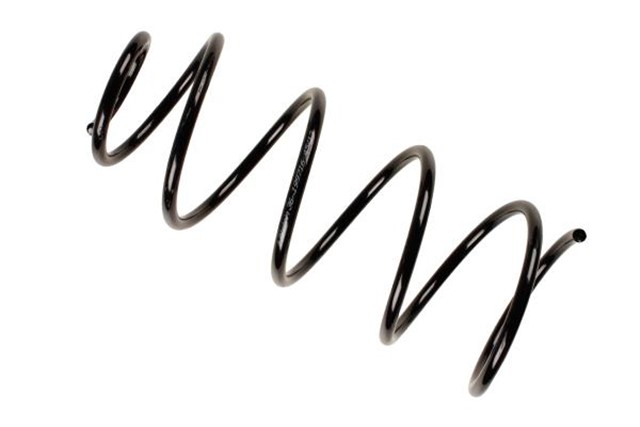 CITROEN C4 LC LA V B3