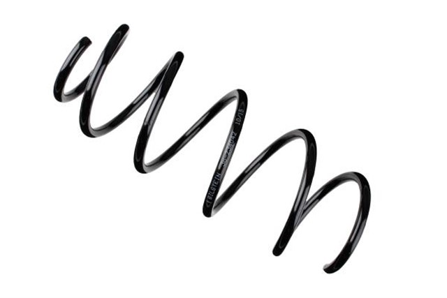 FIAT PUNTO GRANDE PUNTO 199 V B3