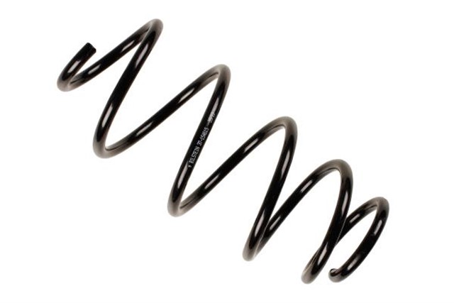 OPEL VECTRA C SIGNUM V B3