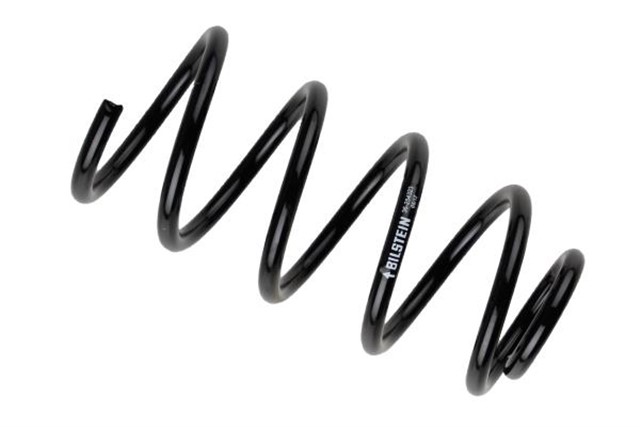 SMART CITY - COUPE 450 H B3