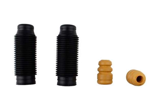 TUCSON SORENTO II SPORTAGE H B1