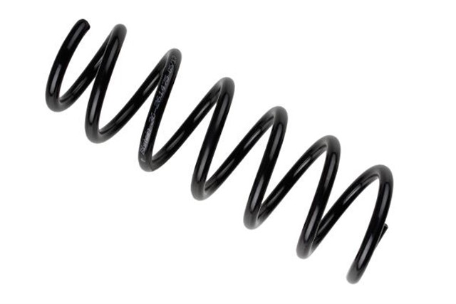 BMW 5ER F10 F18 F11 V B3