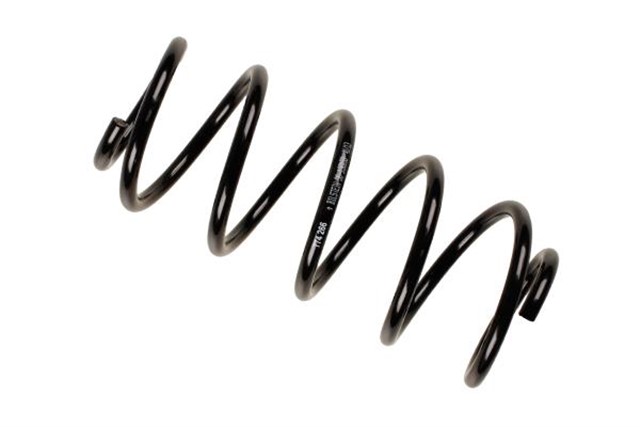 OPEL ASTRA G VECTRA B V B3