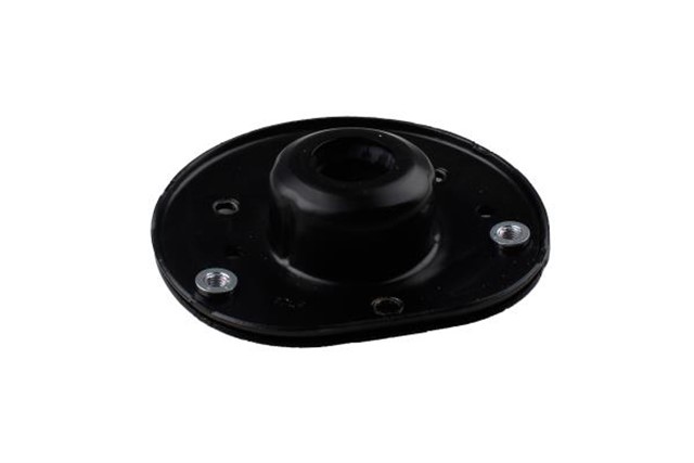 FORD GALAXY MONDEO IV S - MA V B1