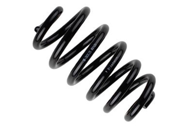 AUDI A4 AVANT 8E B SEAT EXEO 3R5 H B3