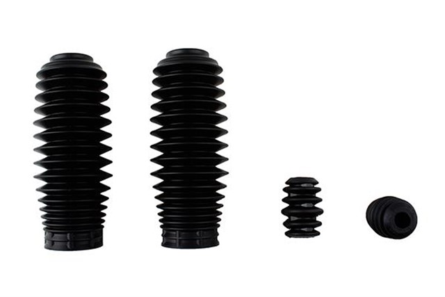 FIAT MAREA 185 FORD KA V B1