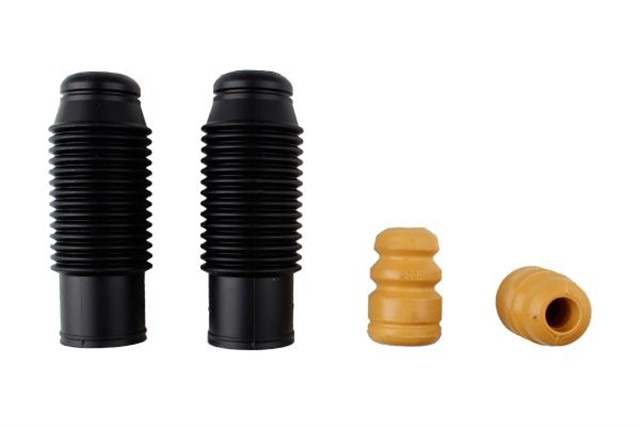 HYUNDAI TUCSON KIA SPORTAGE V B1