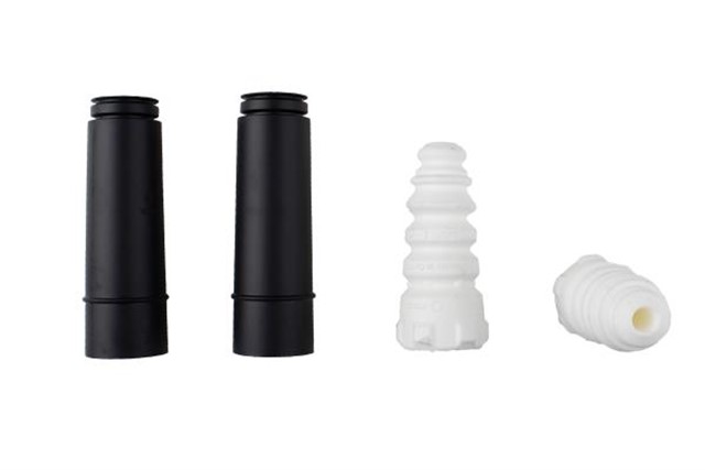 PASSAT Q3 SUPERB H B1