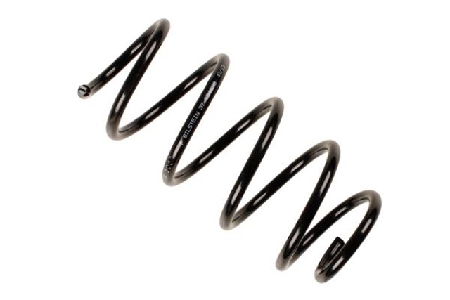 OPEL VECTRA C SIGNUM V B3