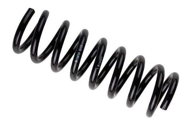 MB C - KLASSE W202 S202 V B3