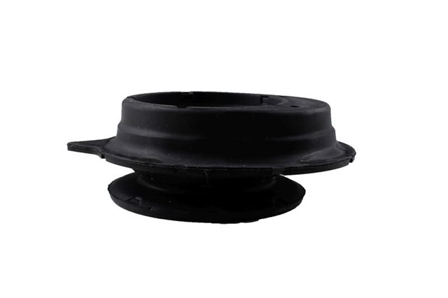 PANDA 500C PUNTO V B1