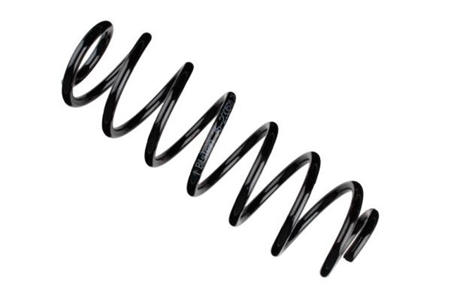 AUDI A1 X1 POLO 6R H B3