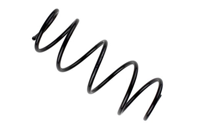 MB E - KLASSE W212 V B3