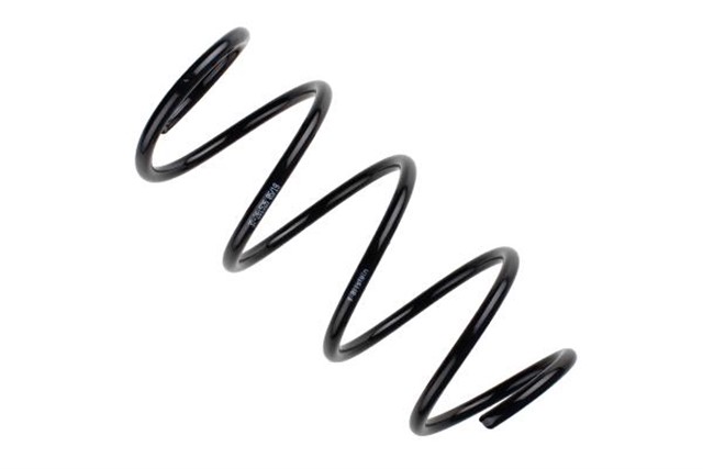 A - KLASSE W - 176 B - KLASSE W246 V B3