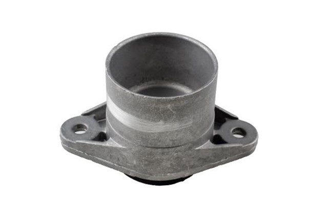 AUDI A6 4B C5 VW PASSAT H B1