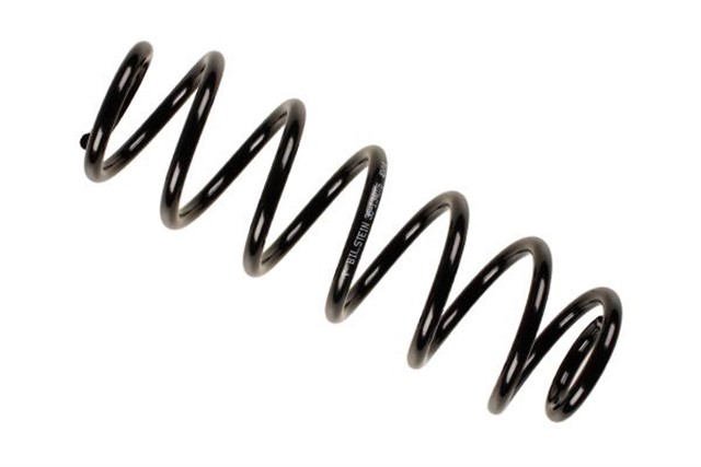 HELEZON YAYI ARKA GOLF5 - GOLF6 - PASSAT - JETTA - A3 - LEON - OCTAVIA BENZIN 04 - 