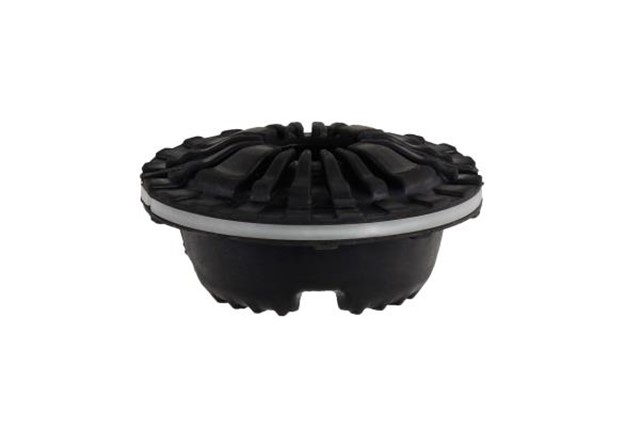 A4 B8 A4 AVANT B8 A5 8T Q5 8R V B1