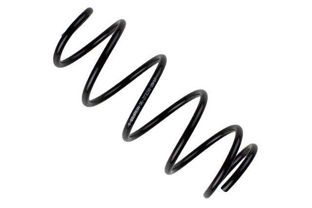 CITROEN C1 II AYGO PEUGEOT 108 V B3