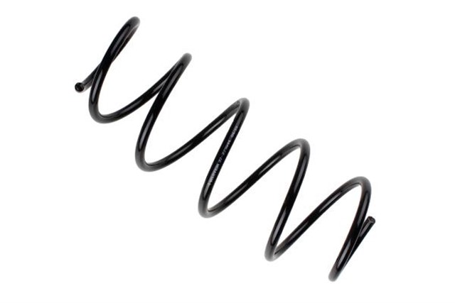 MB E - KLASSE W212 V B3