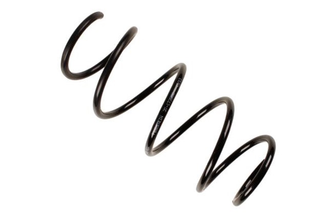 HELEZON YAY ON RENK KODU: 2 X KIRMIZI / 1 X BEYAZ MERCEDES W204 S204 C204 C207