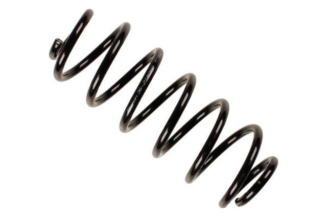 TOYOTA AURIS ZE15 RE15 H B3