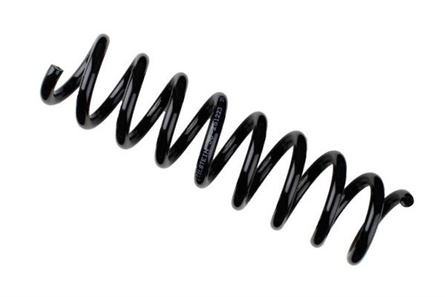 BMW 1ER F20 F21 H B3