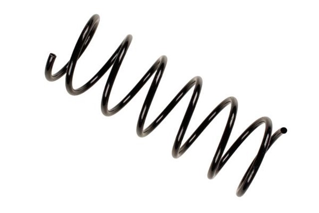 CITROEN BERLINGO MF M N2 V B3