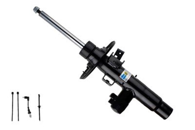 AMORTISOR ON SAG BMW G20 G22 STD SASI