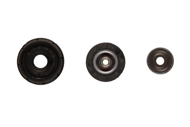 RENAULT CLIO I TWINGO V B1