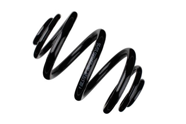 VW GOLF IV 1J5 BORA 1J6 H B3