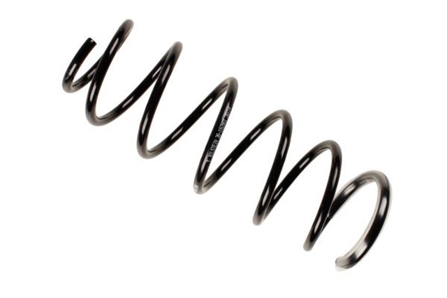 FORD MONDEO III HA B3