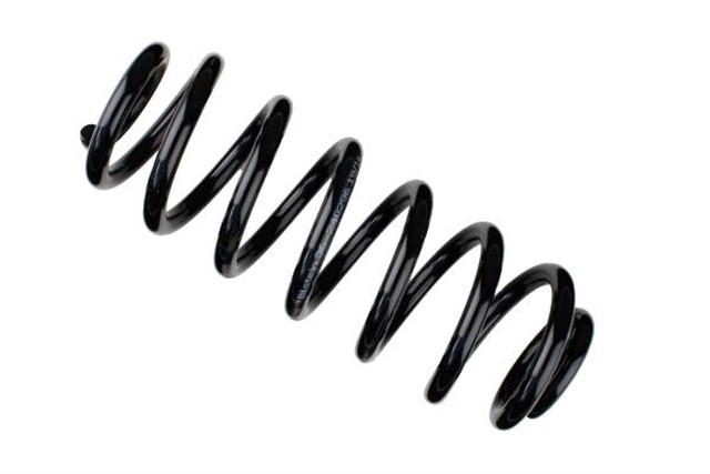 SEAT ALHAMBRA 710 VW SHARAN H B3