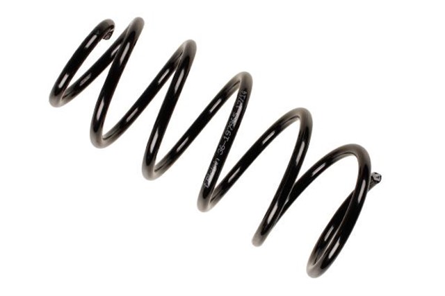 VW POLO 6KV2 VARIANT 6KV5 V B3