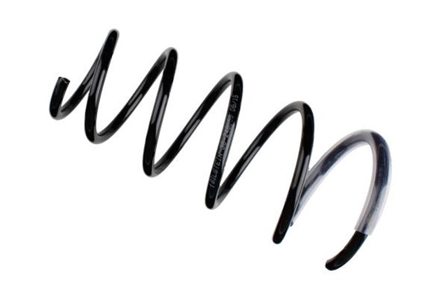 OPEL AGILA B H08 V B3