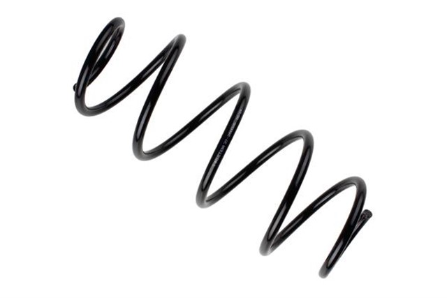 MB E - KLASSE W212 V B3