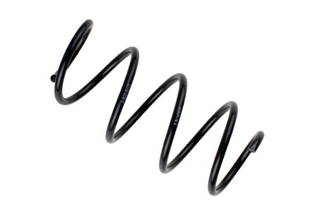 A - KLASSE W - 176 B - KLASSE W246 V B3