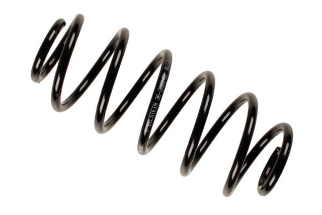 TOYOTA YARIS P9 H B3