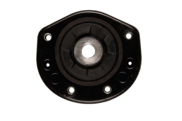 AMORTISOR TAKOZU ON MERCEDES SPRINTER B906 . VW CRAFTER 30 - 35 - 50