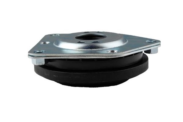 B - CLASS W245 A - CLASS W169 V B1