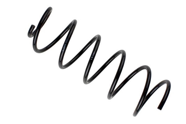 VOLVO V70 II P80 V B3