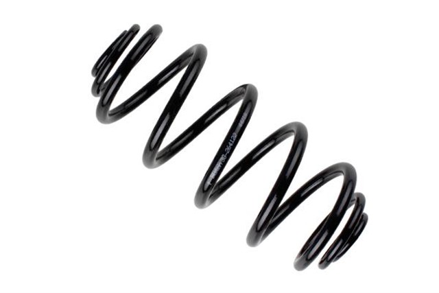 ASTRA J SPORTS TOURER H B3