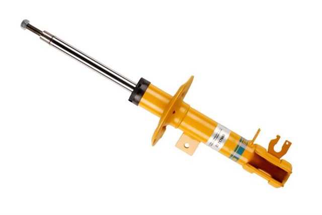 FIAT 500 FORD KA VR B6